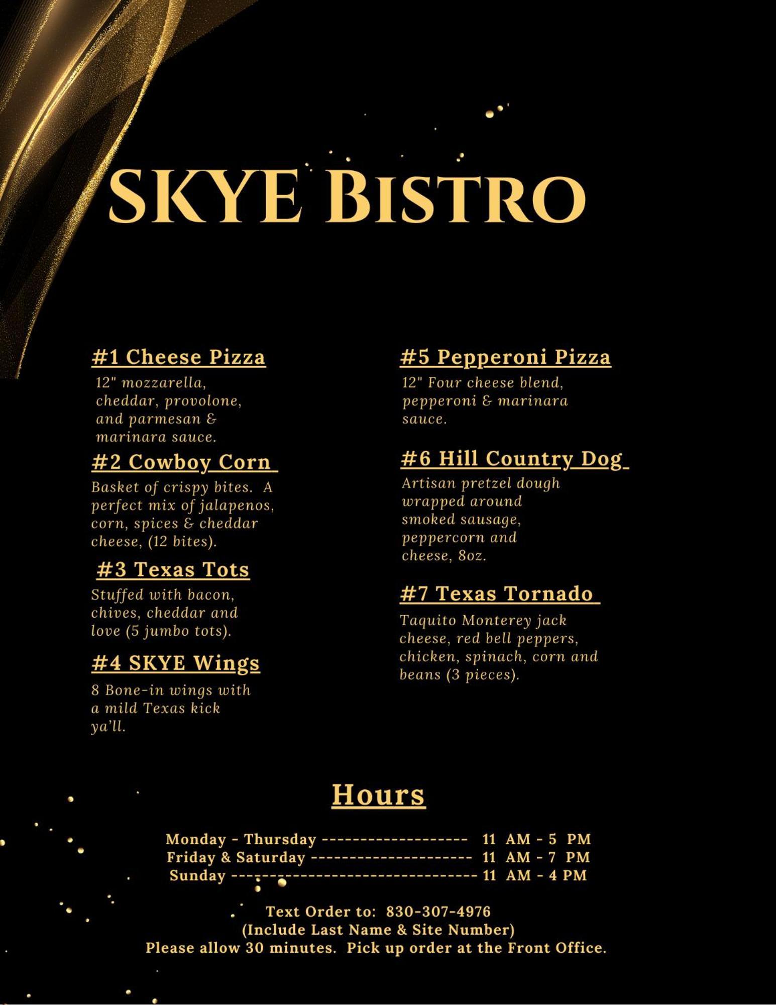 Skye Texas Hill Country Resort Hilltop المظهر الخارجي الصورة